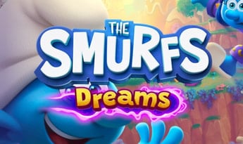 The Smurfs: Dreams Global Steam