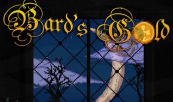 Bard's Gold EN EU Xbox One Xbox Series