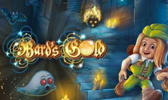 Bard's Gold X Edition EN EU Xbox One Xbox Series