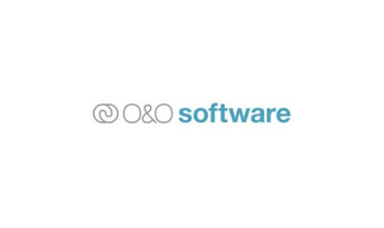 O&O Defrag 29 Professional EN Global Software License