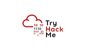 TryHackMe 1 Month  Global Official website