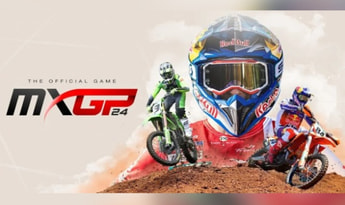 MXGP 24 EN Global Steam