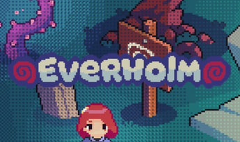 Everholm EN EU Steam