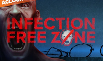 Infection Free Zone - Steam Account Steam Global