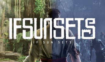 IfSunSets Global Steam Gift