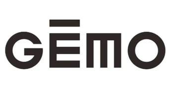 GEMO Gift Card EUR FR €10 Prepaid