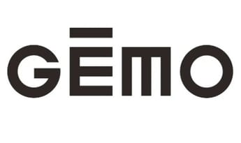 GEMO Gift Card EUR FR €10 Prepaid