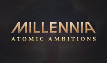 Millennia: Atomic Ambitions DLC EN/DE/FR/PL/RU/ZH/ES Global Steam