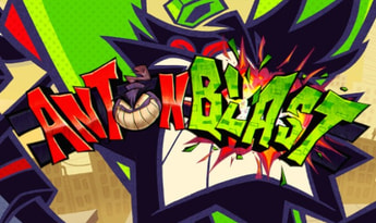 Antonblast EN/DE/FR/IT/JA/PT/ES/MX Global Steam