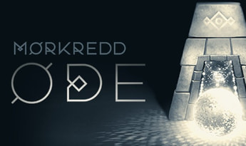 Morkredd: ODE DLC Global Steam