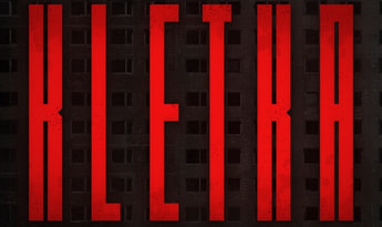 KLETKA Global Steam