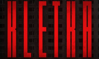 KLETKA Global Steam