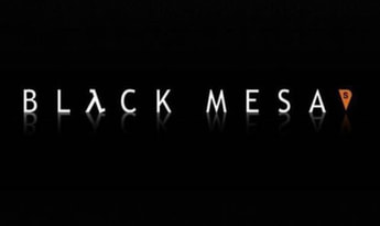 Black Mesa EN/DE/FR/NO/RU/ES/FI Global Steam Gift