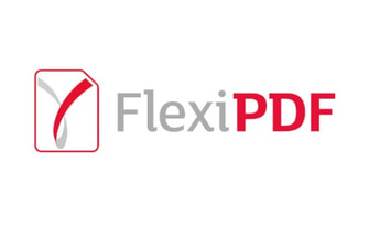 SoftMaker FlexiPDF 2025 EN/DE/FR/IT/ES/MX Global Software License