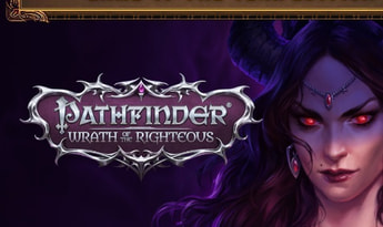 Pathfinder: Wrath of the Righteous GOTY Edition EN/DE/FR/RU/ZH/ES Global Steam