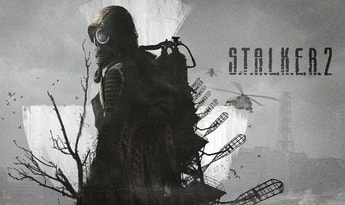 S.T.A.L.K.E.R. 2: Heart of Chornobyl EN United States Xbox - PC