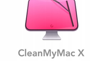 CleanMyMac X Lifetime 1 Dev EN/DE/FR Global Software License