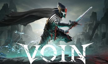 VOIN EN/DE/PT/RU/ZH/MX Global Steam