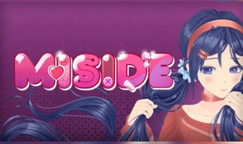 MiSide EN/JA/RU/ZH Global Steam