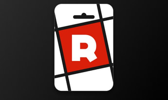 Roblox Gift Card EUR DE €20 Prepaid