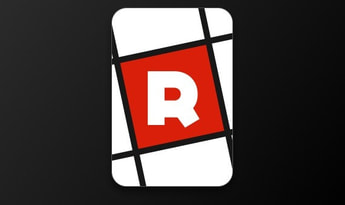 Roblox - Tiki Shoulder Buddy DLC EN Global Roblox