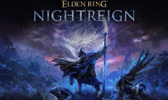 Elden Ring: Nightreign EN Global Xbox One Xbox Series