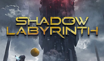 Shadow Labyrinth EU Steam