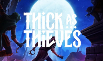 Thick as Thieves EN/DE/FR/IT/JA/PT/ZH/ES Global Steam