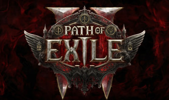 Path of Exile 2 Orbs - Early Access Standard 10 Divine Orb 10 Divine Orb Direct Top-Up