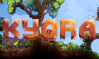 Kyora PRE-ORDER EN Global Steam