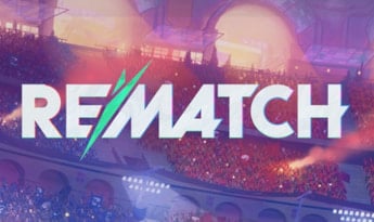 Rematch EU Steam