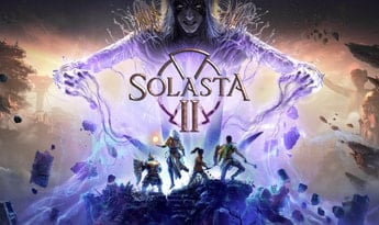 Solasta II EN Global Steam