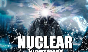 Nuclear Nightmare EN/RU Global Steam Gift