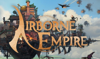 Airborne Empire EN/DE/FR/JA/KO/ZH/ES Global Steam