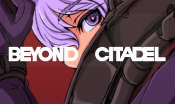 Beyond Citadel EN/JA Global Steam