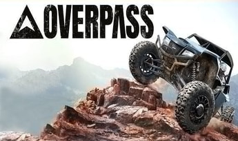 Overpass Deluxe Edition Turkey Steam