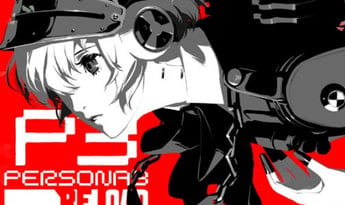 Persona 3: Reload - Expansion Pass DLC EU Steam
