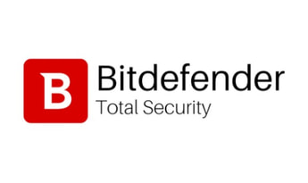 Bitdefender Total Security 2025 2 Years 10 Dev EN Global Software License