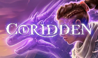 Coridden EN/DE/FR/RU/ZH/ES Global Steam