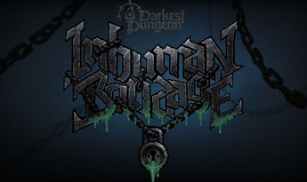 Darkest Dungeon 2 - Inhuman Bondage DLC EN EU Steam