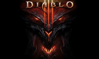 Diablo 3 EN EU Battle.net