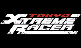 Tokyo Xtreme Racer EN/JA/ZH Global Steam Gift