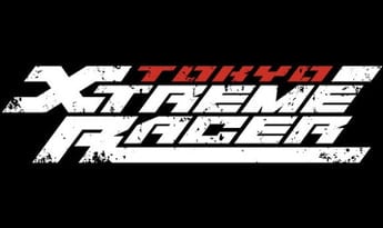 Tokyo Xtreme Racer EN/JA/ZH Global Steam Gift