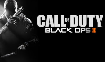 Call of Duty: Black Ops 2 EN United States Xbox - PC