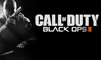 Call of Duty: Black Ops 2 EN EU Xbox - PC