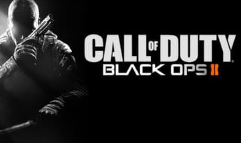 Call of Duty: Black Ops 2 EN EU Xbox - PC