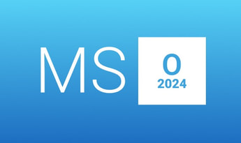 MS Outlook 2024 Global MS Products