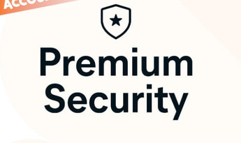 Avast Premium Security 2024 - Topdigideals Account Global Software License