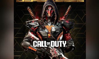 Call of Duty: Black Ops 6 - BlackCell Season 2 Global Steam Gift
