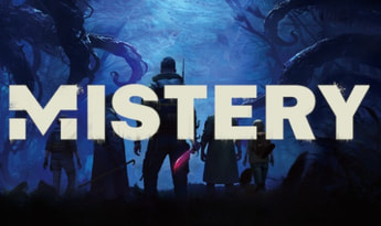 Mistery EN/JA/KO/PT/ZH/ZH/MX Global Steam